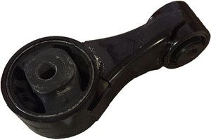 Lagring, motor, Bak, Nede, TOYOTA AYGO, AYGO Skåp/halvkombi, 123630Q010