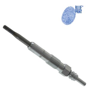 Glødeplugg, AUDI,SEAT,SKODA,VW, N 105 916 02, N 105 916 03, N 105 916 04