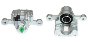 Bremsecaliper, Bakaksel, Høyre, Bak akselen, HYUNDAI i30, i30 Kombi, KIA CEE'D Halvkombi, CEE'D SW, PRO CEE'D, 58230-1H300, 58311-1HA00