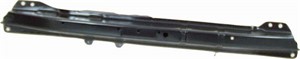 Tverrdrager, Foran, AUDI 80 B3 Sedan, 80 B4 Avant, 80 B4 Sedan, 90 B3, COUPE B3, 8A0 805 577