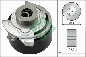 Strammerull, tannrem, FORD MAVERICK, MAZDA TRIBUTE, 1104003, 978M6K254AD, 978M-6K254-AD, F8CZ6K254AA, F8CZ-6K254-AA, F9CZ6K254AA, F9CZ-6