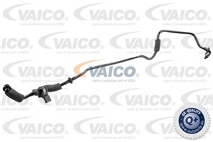 Vakuumslange, bremseanlegg, VW TOUAREG, 7L0 611 932 AF, 7L0 611 932 K