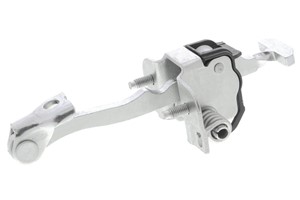 Dørfester, framaksel, Høyre eller venstre, OPEL SIGNUM Halvkombi, VECTRA C, VECTRA C GTS, VECTRA C Kombi, 51 60 245, 92 29 749, 92 29 75