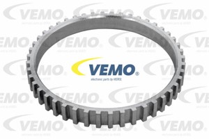 Sensorring, ABS, bakaksel begge sider, framaksel, Høyre eller venstre, CHRYSLER SEBRING, SEBRING Cabriolet, JAGUAR S-TYPE II, V33920004