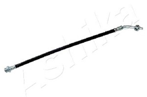 Holder, bremseslange, Foran venstre, NISSAN NP300 PICKUP, PICK UP, 46211-2S600, 46211-2S620, 46211-2S62A, 46211-9S60A