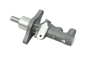 Hovedbremsesylinder, AUDI,SEAT,SKODA,VW, 1K1614019K