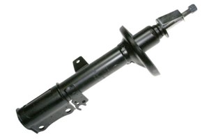 Støtdemper, Bakaksel, Venstre bakaksel, TOYOTA CARINA E VI, CARINA E Sedan VI, 4854005010, 4854020780, 4854021040, 4854021070, 485402911