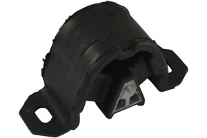 Lagring, motor, Bak, Høyre, Venstre, DAEWOO LANOS, LANOS Sedan, NEXIA, NEXIA Sedan, 90372462, 96227422