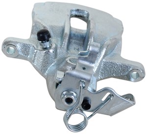 Bremsecaliper, Bakaksel, Høyre, CITROËN,NISSAN,OPEL,RENAULT,VAUXHALL, 4414026, 7701 050 916, 7711 135 700, 9199260