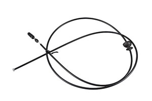 Panserkabel, MERCEDES-BENZ, 124 880 0059, 1248800059, A124 880 0059, A1248800059