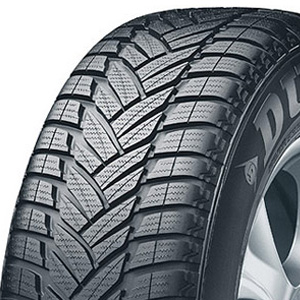 Dunlop Grandtrek Wtm3 235/65HR18 110H XL MFS