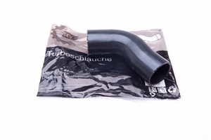 Ladeluftslange, MERCEDES-BENZ, 9015284782, A9015284782