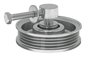 Strammerull, kilerem med ribber, NISSAN, 11927-77A11