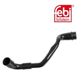 Slange, veivhuslufting, AUDI,SEAT,SKODA,VW, 06A 103 217 A, 06A 103 217 G, 6A 103 217 A, 6A 103 217 G