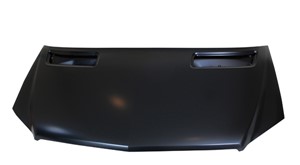 Motorpanser, MERCEDES-BENZ, 906 880 0257, A 906 880 0257