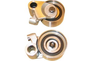 Strammerull, tannrem, TOYOTA, 135050L010, 1350567040, 1350567041, 1350567042