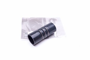 Ladeluftslange, FORD FOCUS III, FOCUS Sedan III, FOCUS Turnier III, 1079288, 1090843, 1120153, 1144861, 1219716, 1229499, 3S4Q6N650AA, X