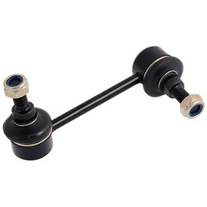 Stang, stabilisator, Høyre bakaksel, INFINITI,NISSAN, 54618-AL510, 54618-AL511, 54618-EG010, 54618-EG01A, 54618-EG02A, 54618-EG03A