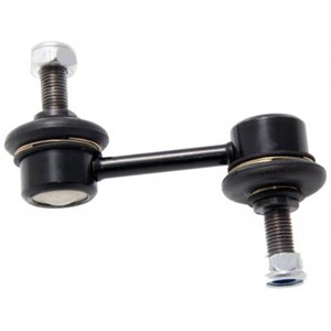 Stang, stabilisator, framaksel, Høyre eller venstre, KIA CARNIVAL II, CARNIVAL / GRAND CARNIVAL III, NISSAN QUEST, 51320-SFE-003, 55530-