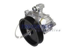 Hydraulikkpumpe, styring, MERCEDES-BENZ GL-KLASS [X164], M-KLASS [W164], R-KLASS [W251, V251], 005 466 2201, A005 466 2201