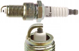 Tennplugg, CHRYSLER VOYAGER II, VOYAGER / GRAND VOYAGER III, JEEP CJ5 - CJ8