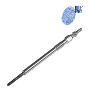 Glødeplugg, CHRYSLER RAM VAN Van, DODGE NITRO, RAM Van, JEEP CHEROKEE, WRANGLER III, 68029497AA