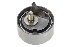 Strammerull, tannrem, SUBARU IMPREZA Coupé, IMPREZA Kombi, IMPREZA Sedan, LEGACY I, LEGACY II, LEGACY Kombi I, LEGACY Kombi II, 13069-AA