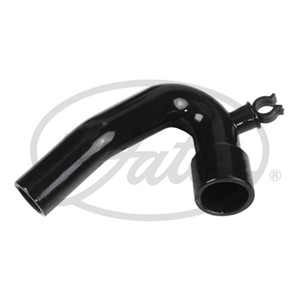 Slange, veivhuslufting, SKODA OCTAVIA I, OCTAVIA Combi I, VW BORA, BORA I, BORA Variant, GOLF IV, GOLF Variant IV, NEW BEETLE, 06A103493