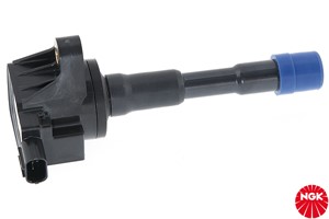 Tennspole, Eksosside, HONDA CITY Sedan IV, CITY Sedan V, CIVIC Hatchback VIII, CIVIC Sedan VII, CIVIC Sedan VIII, JAZZ II, JAZZ III, 305