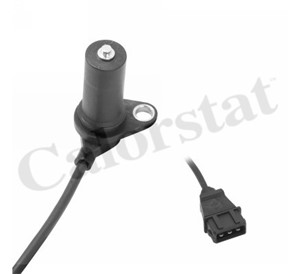 Impulsgiver, veivaksel, AUDI,FORD,SEAT,VW, 028907319B, 1051046, 95VW6C315CA