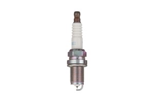 Tennplugg, CITROËN C-CROSSER, C-CROSSER ENTERPRISE, MITSUBISHI OUTLANDER II, OUTLANDER III, PEUGEOT 4007, 1822-A030, 5960.C2, 5960.C3, M