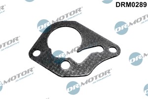 Tetning, vakuumpumpe, DACIA,NISSAN,RENAULT, 146582446R, 14658-BN700, 8200073003