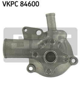 Vannpumpe, FORD, 1126030, 5004972, 5004978, 5005058, 5010875, 5010876, 5010879, 5010880, 5011864, 5013267, 5014270, 6135824, 6158875, A8