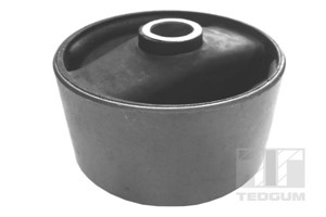 Lagring, motor, Bak, HYUNDAI GETZ, PONY, PONY Sedan, S COUPE, 00286873, 21850-24010, 21851-24000, 21950-1C900, 21962-1C950