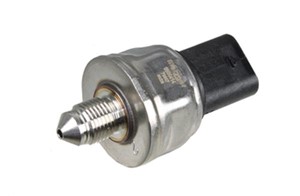 Sensor, drivstofftrykk, , AUDI,SEAT,VW, 06L 906 054 B, 06L 906 054 C