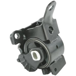 Lagring, motor, Venstre, MAZDA 3, 3 Sedan, 6 Kombi, 6 Sedan, CX-5, GHR9-39-070, GHR9-39-070A, GHR9-39-070B, KD45-39-070, KD45-39-070A, K