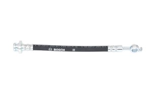 Bremseslange, Bakaksel, Ytre, Venstre, NISSAN CUBE, TIIDA Sedan, 462101FE0E, 46210EM01E