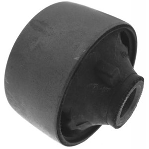 Lagring, bærebru, Bak, Framaksel nede, TOYOTA PRIUS Sedan, 48068-32070, 48068-32080, 48068-32081, 48068-47010, 48068-47021, 48069-32070,