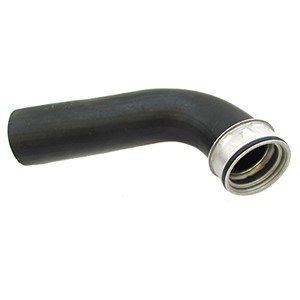 Ladeluftslange, AUDI,SEAT,SKODA,VW, 3C0145832M