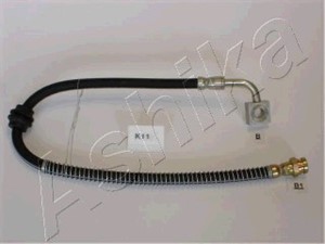 Bremseslange, Foran høyre, KIA CARNIVAL I, 0K55243980B, 0K55243980C, 0K56A43980A, K56A43980A