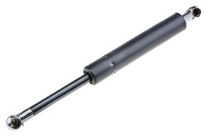 Pneumatisk fjær, motorpanser, MERCEDES-BENZ M-KLASS [W163], 1638800029, A 163 880 00 29