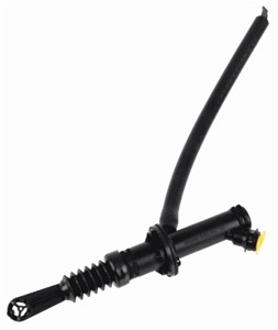 Giversylinder, clutch, RENAULT GRAND SCÉNIC II, MEGANE II, MEGANE Coupé-Cabriolet II, MEGANE Kombi II, MEGANE Sedan II, SCÉNIC II