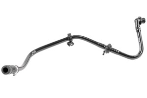 Vakuumslange, bremseanlegg, AUDI,SEAT,SKODA,VW, 1J0 612 041 BB