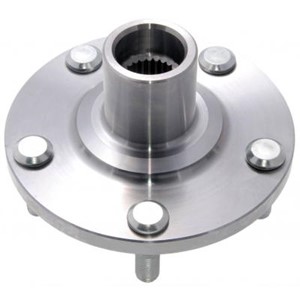 Hjulnav, framaksel, Høyre eller venstre, LEXUS RX, TOYOTA CAMRY, CAMRY Kombi, SCEPTER Sedan, 43502-32070