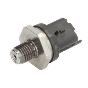 Sensor, drivstofftrykk, CITROËN XSARA, XSARA Break, XSARA Coupé, FIAT SCUDO Buss, SCUDO Flak/chassi, SCUDO Skåp, 15736 67G00 000, 15736-