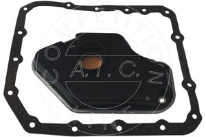 Hydraulikkfilter, automatikk, BMW, 2411 1 218 899