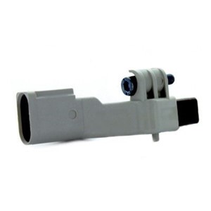 Impulsgiver, veivaksel, AUDI,SEAT,SKODA,VW, 045906433A