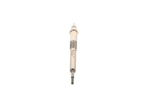 Glødeplugg, HONDA ACCORD VIII, ACCORD Kombi VIII, CIVIC IX, CIVIC Tourer IX, CR-V III, CR-V IV, HR-V, 12291-RL0-G01, 12291-RL0-G011