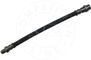 Bremseslange, Innvendig, bakaksel begge sider, AUDI A4 B5, A4 B5 Avant, 8D0 611 775B