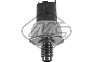 Sensor, drivstofftrykk, DACIA,FORD,NISSAN,RENAULT,SUZUKI, 15730-84A51, 8200 379 933, 8200 584 034, 8200057345, 8200379933, 8200584032, 8